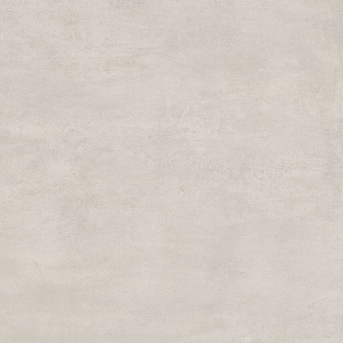 Malta Silver PRO Керамогранит серый LP6060G0291R 59,5х59,5 матовый R10 STR