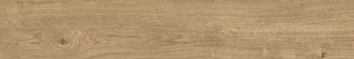 Vita Honey PRO Керамогранит медовый K948012R0001LPEB 19,7х119,7 R10 STR