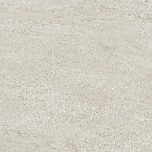 Noa Керамогранит бежевый K952733R0001LPET 59,7х59,7