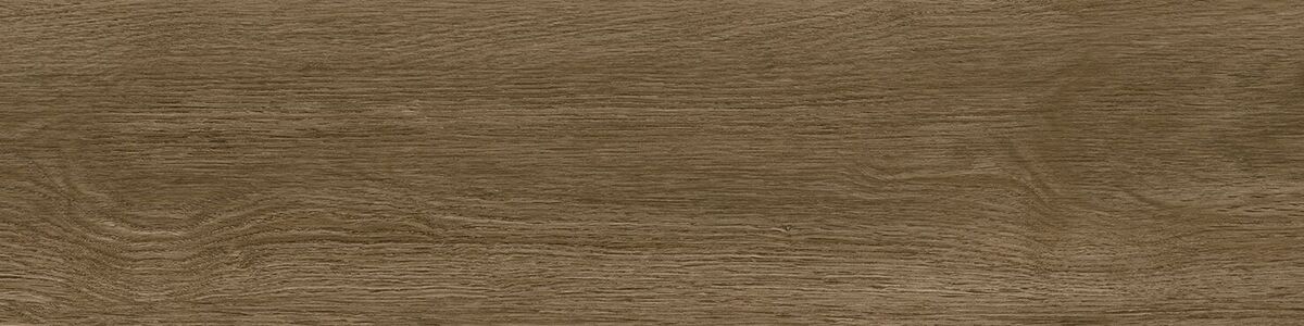 Madera Керамогранит темно-коричневый SG706090R 20х80