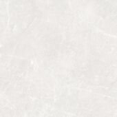 Soft Cloud Bianco Керамогранит светло-серый 60х60 матовый