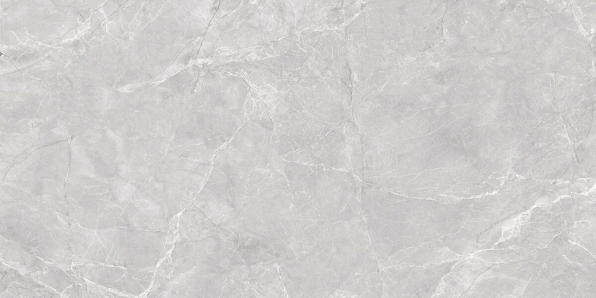Marble Grey PRO Керамогранит серый 60х120 матовый R11Soft