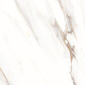 Эскейпд Керамогранит 80х80 сатиновый