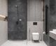 Оверланд Меркури ПРО Оверланд Меркури ПРО
