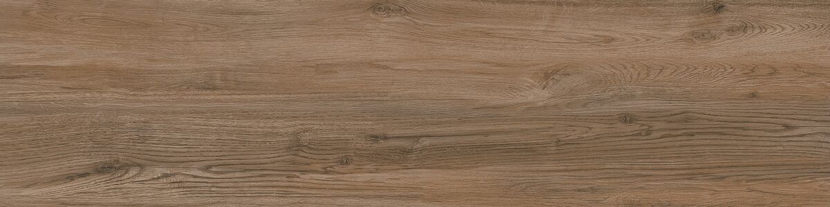 Вариация 5