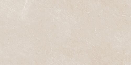 French Crema Керамогранит кремовый 60x120 Полированный