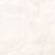 Berna Crema Керамогранит кремовый LP6060G0251R 59,5х59,5 структурный карвинг Berna Crema Керамогранит кремовый LP6060G0251R 59,5х59,5 структурный карвинг