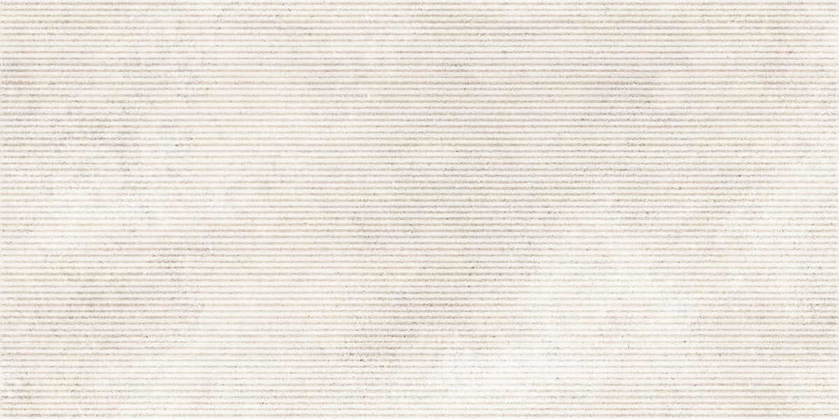 Вариация 8