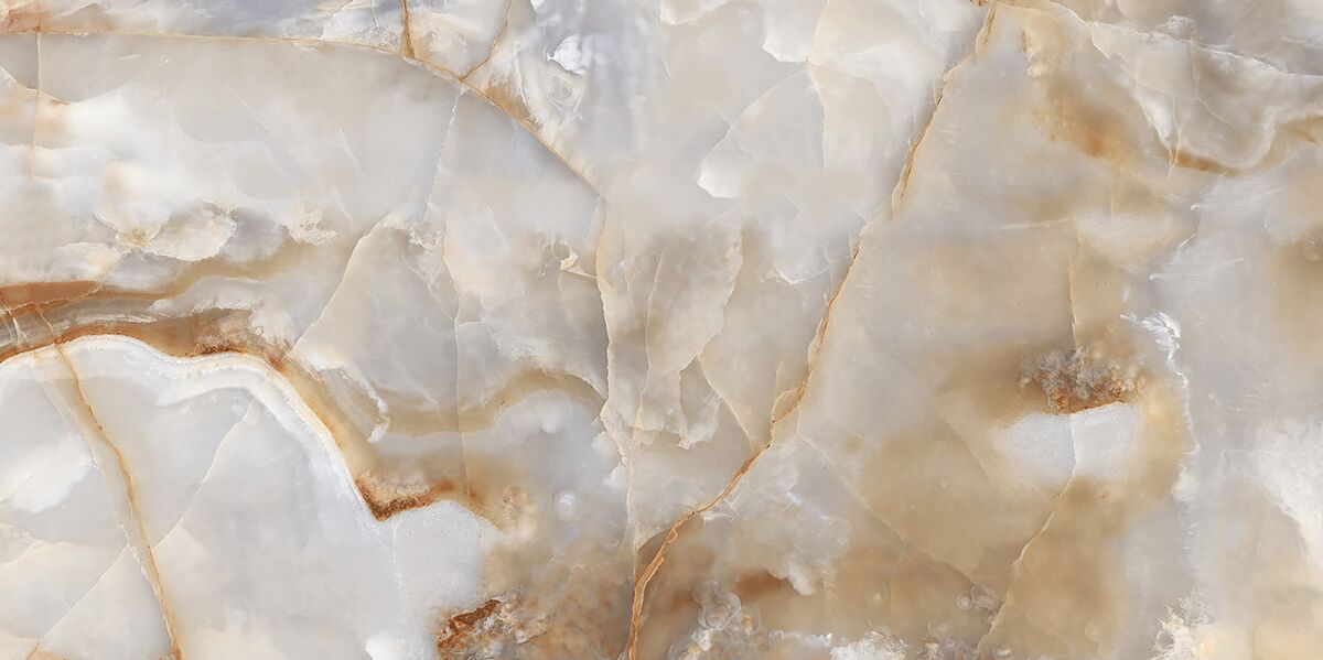 Мьюзика Кэнди Керамогранит 60х120 полированный