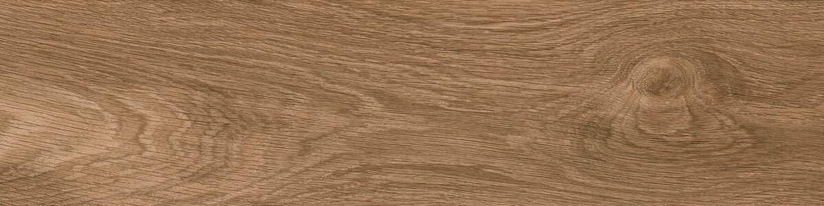 Riviera Brandy Керамогранит бежевый LP2080G0111R 19,6х79,8 матовый карвинг