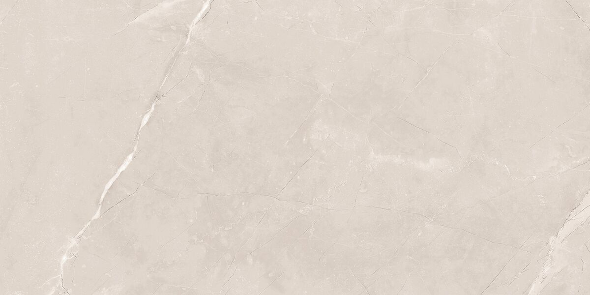 Vitrum Taupe Керамогранит бежевый 60x120 полированный