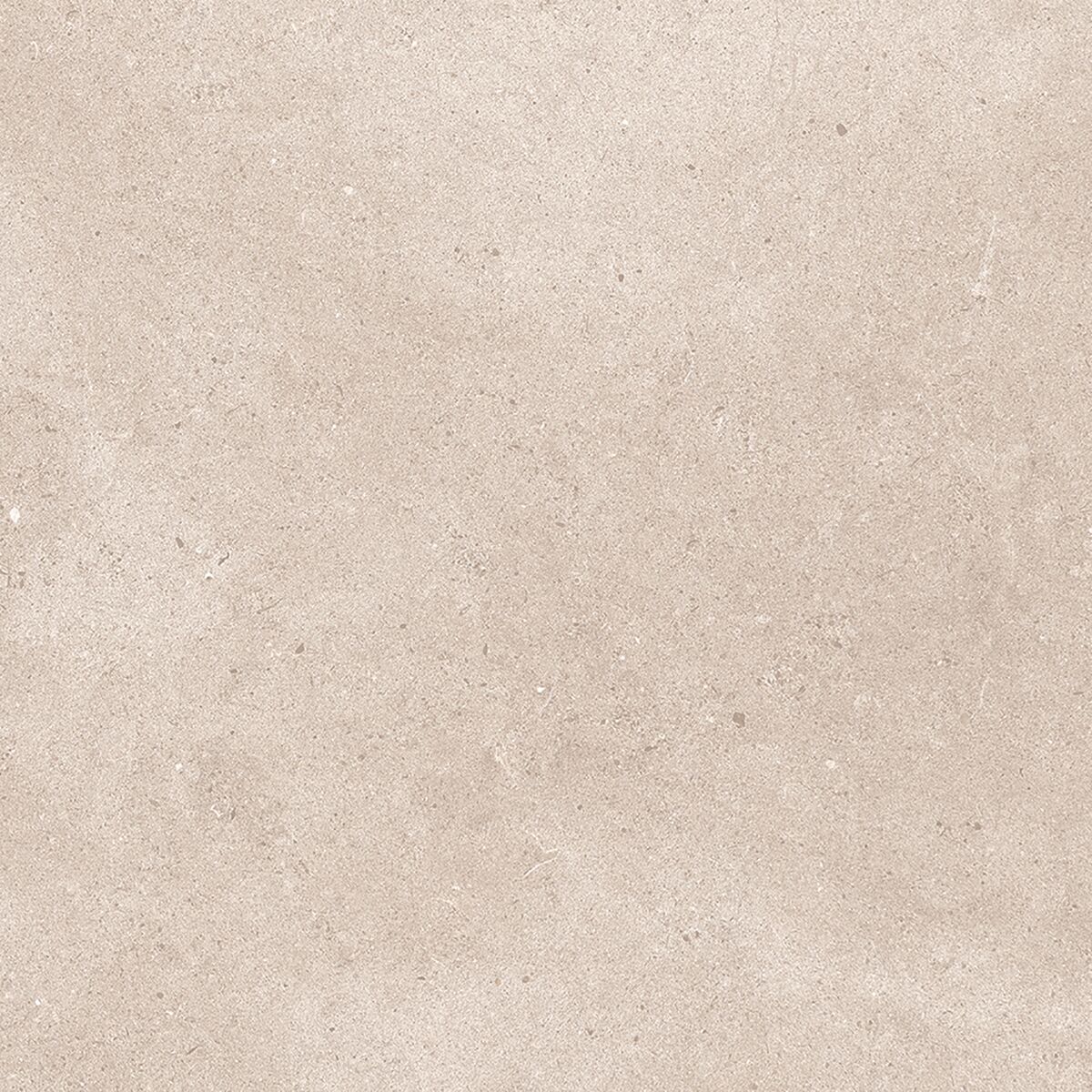 Вариация 8