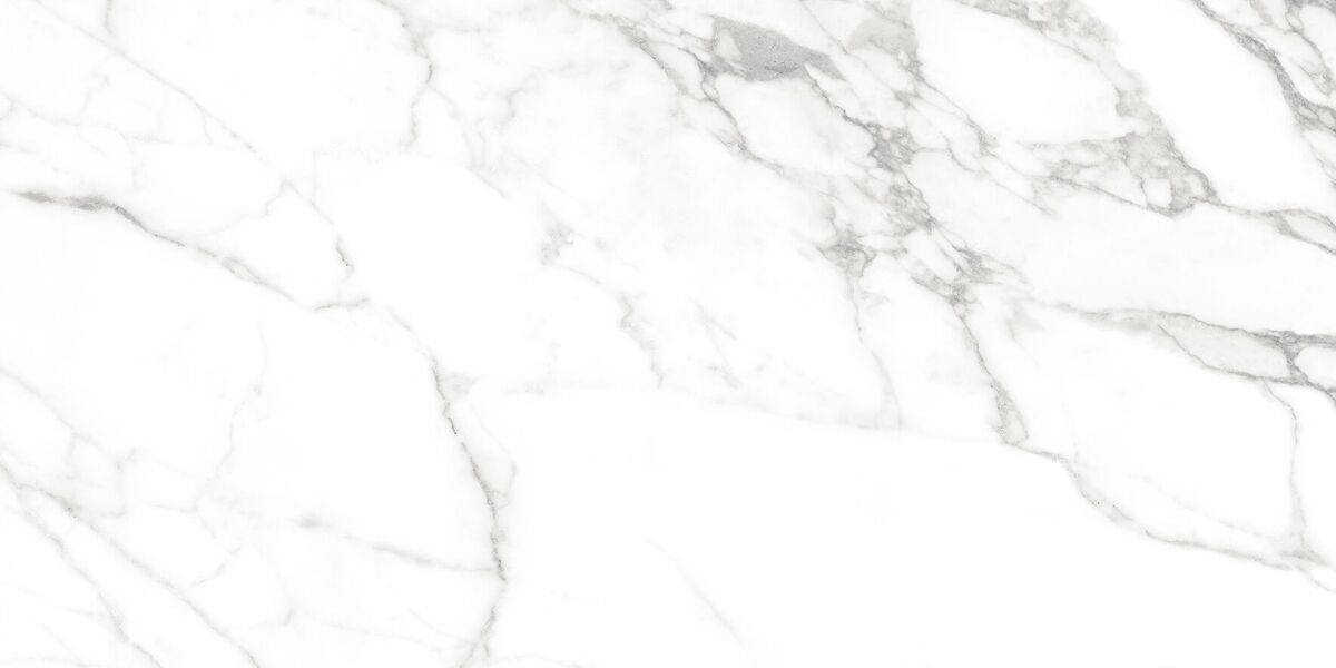 Calacatta Bianco PRO Керамогранит белый 60х120 матовый R10GR CB