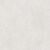 Сэндстоун Бианко ПРО Керамогранит светло-серый 80х80 матовый структурный R10/A