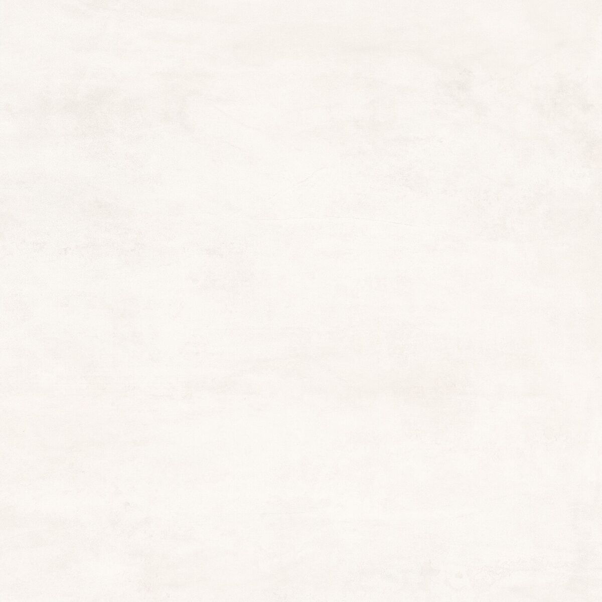 Malta Avorio PRO Керамогранит кремовый LP6060G0261R 59,5х59,5 матовый R10 STR