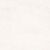Malta Avorio PRO Керамогранит кремовый LP6060G0261R 59,5х59,5 матовый R10 STR Malta Avorio PRO Керамогранит кремовый LP6060G0261R 59,5х59,5 матовый R10 STR