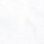 Materica White Керамогранит белый 80х80 матовый карвинг