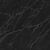 Opera Nero Керамогранит чёрный LP6060G0211R 59,5х59,5 матовый карвинг Opera Nero Керамогранит чёрный LP6060G0211R 59,5х59,5 матовый карвинг