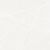 Opera Bianco Керамогранит белый LP6060G0201R 59,5х59,5 матовый карвинг Opera Bianco Керамогранит белый LP6060G0201R 59,5х59,5 матовый карвинг