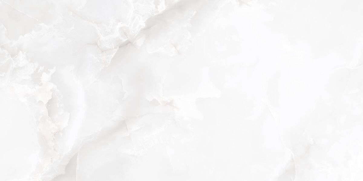 Onyx Blanco PRO Керамогранит светло-серый 60х120 матовый R11Soft
