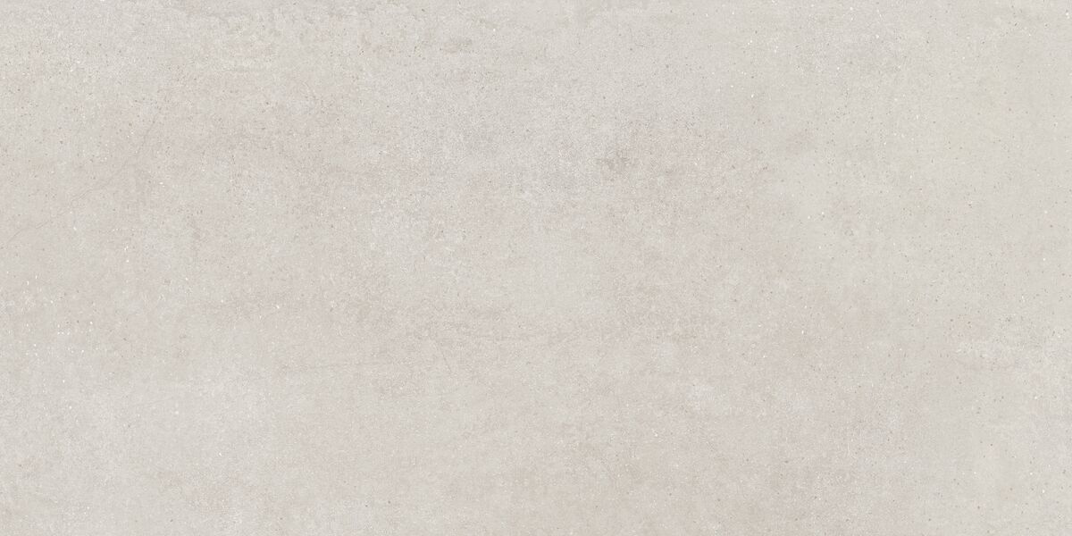 Вариация 5