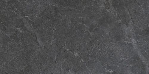 Rocky Black PRO Керамогранит графитовый 60х120 матовый R10GR STR CB Rocky Black PRO Керамогранит графитовый 60х120 матовый R10GR STR CB