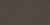 Sandstone Brown PRO Керамогранит коричневый 60х120 матовый R10GR STR CB