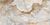 Вариация 5