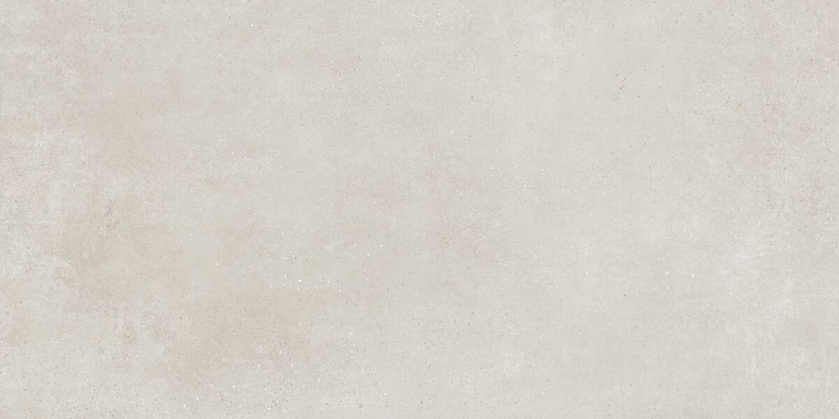 Вариация 8