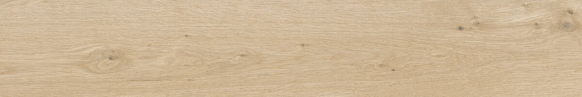 Club керамогранит бежевый SG517120R 19,6х119,1