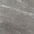 Patara Grigio Керамогранит I Серый 60x60 Полированный