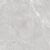 Marble Grey PRO Керамогранит серый 60х60 матовый R12Soft
