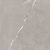 Vitrum Grigio Керамогранит серый 60x60 полированный Vitrum Grigio Керамогранит серый 60x60 полированный