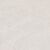 Sandstone Pearl PRO Керамогранит светло-бежевый 60х60 матовый R10GR Sandstone Pearl PRO Керамогранит светло-бежевый 60х60 матовый R10GR