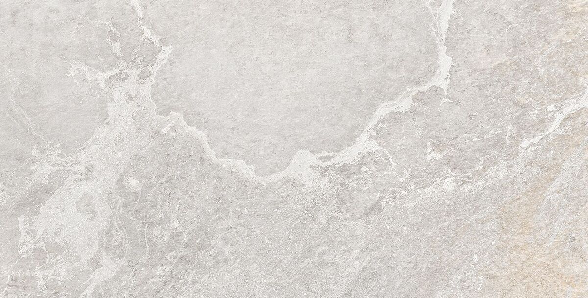 Blaze Silver Керамогранит светло-серый 60х120 Сатинированный Карвинг