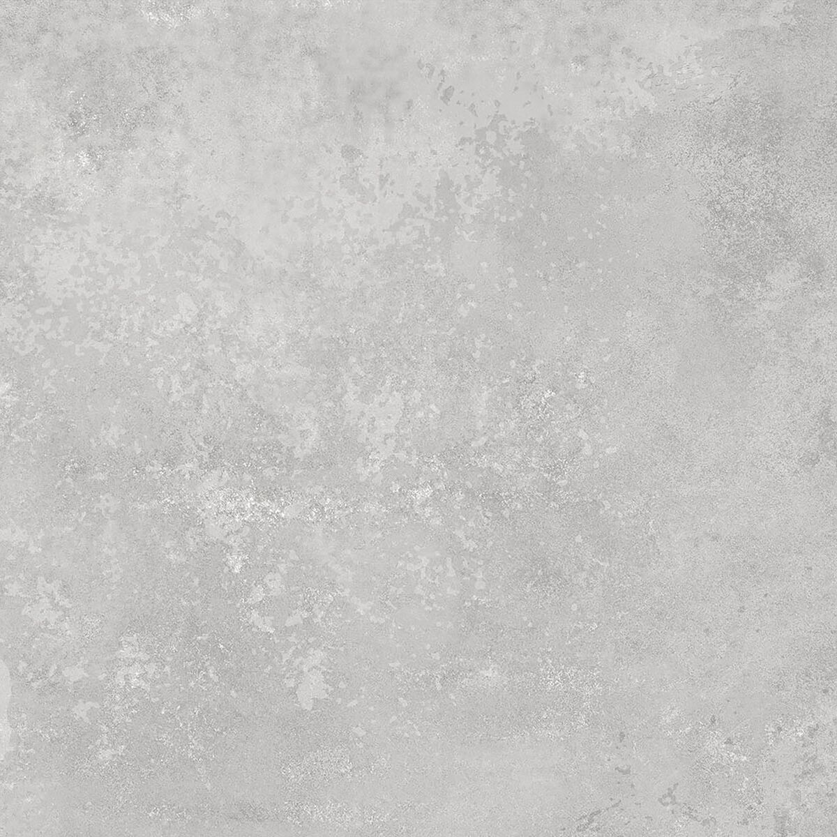 Вариация 4
