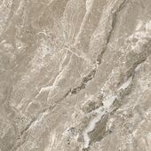 Irida Керамогранит серый обрезной SG644820R 59,5х59,5