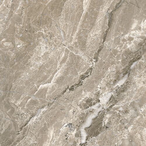 Irida Керамогранит серый обрезной SG644820R 59,5х59,5