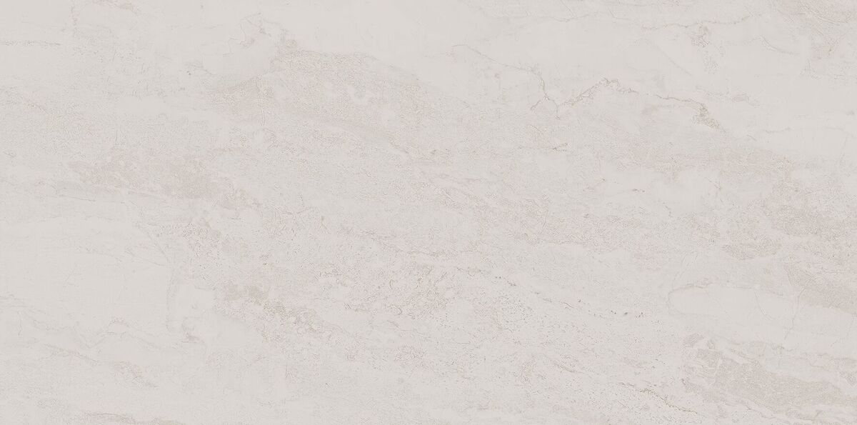 Energy Latte Керамогранит бежевый SG50005020R 59,5х119,1 матовый Energy Latte Керамогранит бежевый SG50005020R 59,5х119,1 матовый