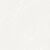 Opera Bianco Керамогранит белый LP6060G0201R 59,5х59,5 матовый карвинг Opera Bianco Керамогранит белый LP6060G0201R 59,5х59,5 матовый карвинг