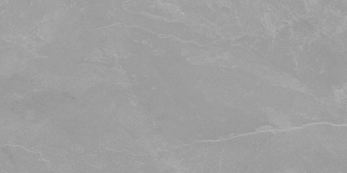 Archie Grey Pro Керамогранит серый 60х120 матовый R10GR STR