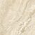 Irida Керамогранит бежевый обрезной SG644920R 59,5х59,5