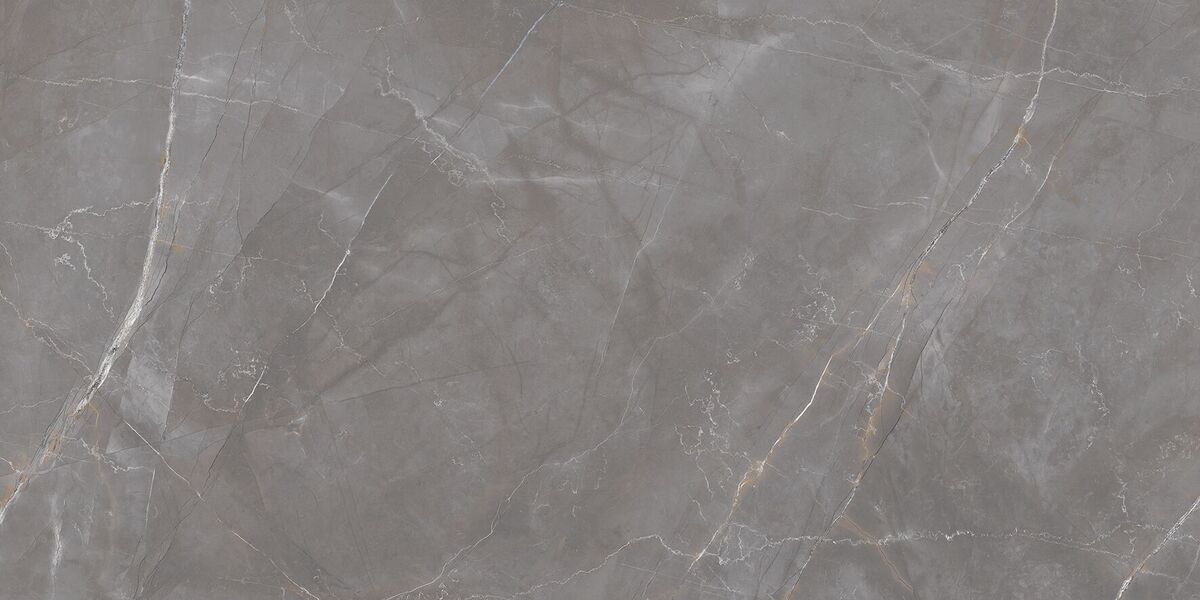 Timeless Taupe Керамогранит серо-бежевый LP6012G0041R 59,5х119,1 матовый карвинг