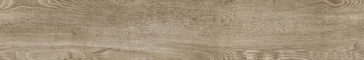 Molten Natural PRO Керамогранит коричневый K948007R0001LPEB 19,7х119,7 R10 STR