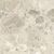 Astoria Beige Керамогранит бежевый LP6060G0231R 59,5х59,5 структурный карвинг