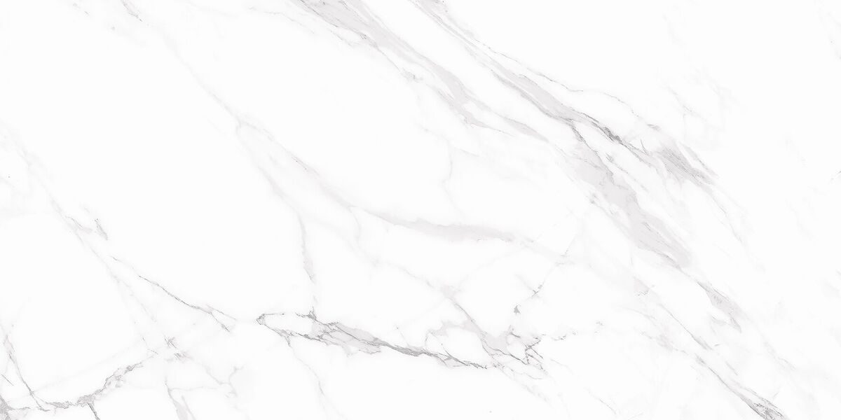 Carrara Blanco PRO Керамогранит белый 60х120 матовый R11Soft