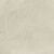 Evolution Crema Керамогранит кремовый SG602420R 59,5х59,5 Матовый Карвинг