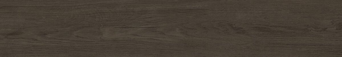 Vita Brown Керамогранит коричневый K948013R0001LPEB 19,7х119,7 структурный Vita Brown Керамогранит коричневый K948013R0001LPEB 19,7х119,7 структурный