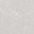 Pietra Blanco Керамогранит светло-серый 60х60 матовый карвинг