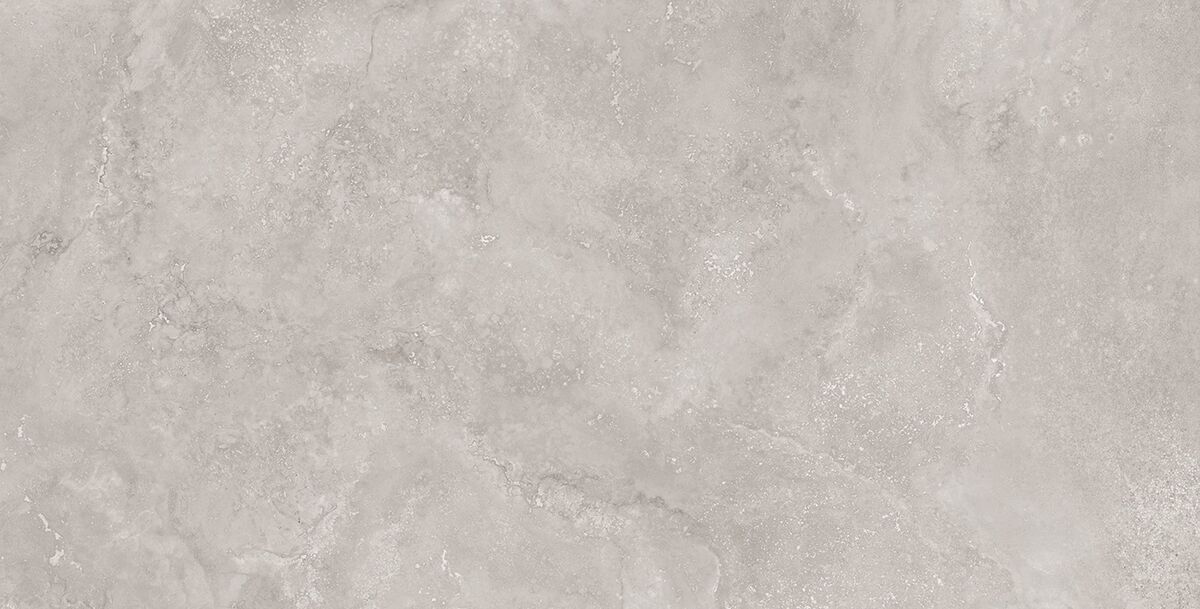 Вариация 3